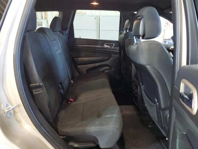 1C4RJFAG2FC704503 Jeep Grand Cherokee Laredo
