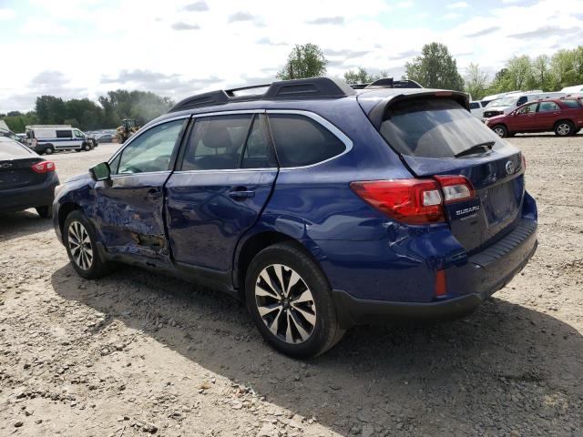 4S4BSANC4H3308872 Subaru Outback 2.5i Limited