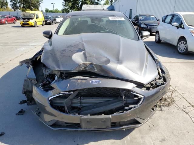 3FA6P0T98KR270294 Ford FUSION SE