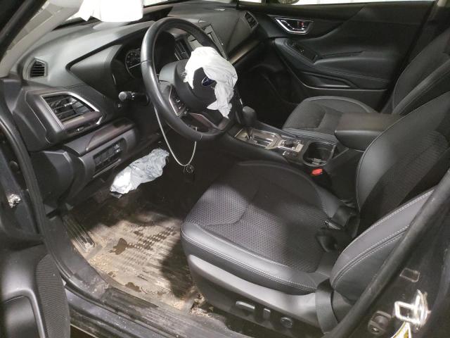 JF2SKAJC0LH578205 Subaru Forester Premium