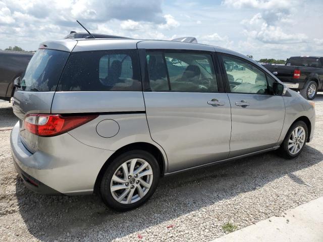 2015 MAZDA 5 SPORT - JM1CW2BL9F0181848