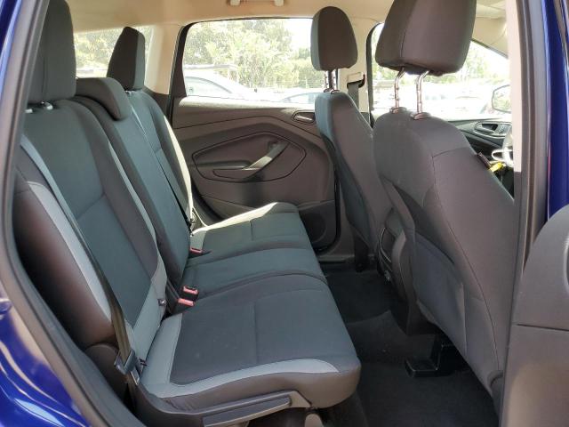 1FMCU0F72GUC11818 Ford ESCAPE S