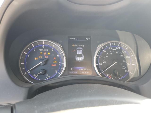 2018 INFINITI Q60 PURE JN1CV7EK4JM200474