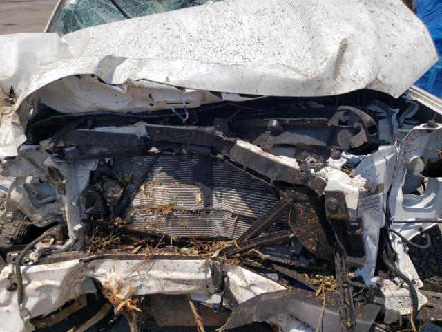 1GTUUCED8NZ636994 GMC Sierra K1500 Elevation