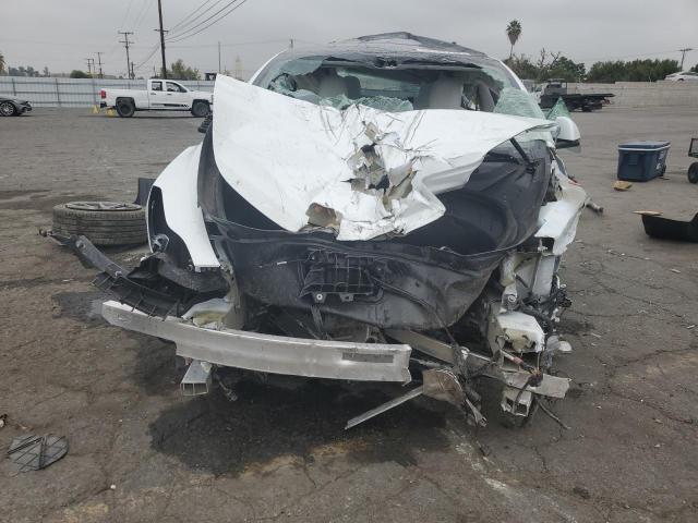 5YJ3E1EA9NF160487 Tesla MODEL 3