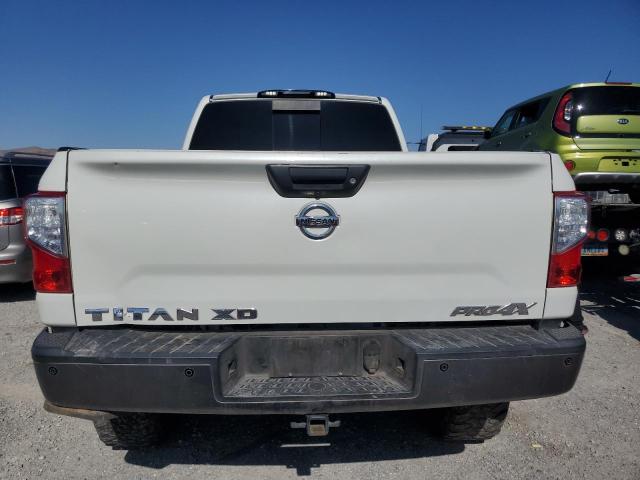 1N6BA1F49JN520978 Nissan Titan Xd Sl