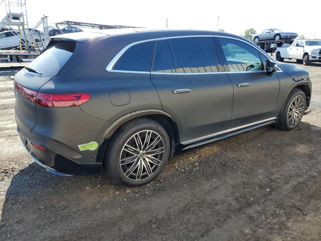 2023 MERCEDES-BENZ EQS SUV 45 - 4JGDM2EB1PA003078