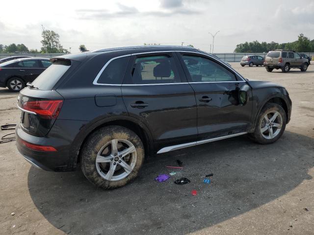 WA1AAAFY0M2023528 2021 AUDI Q5, photo no. 3