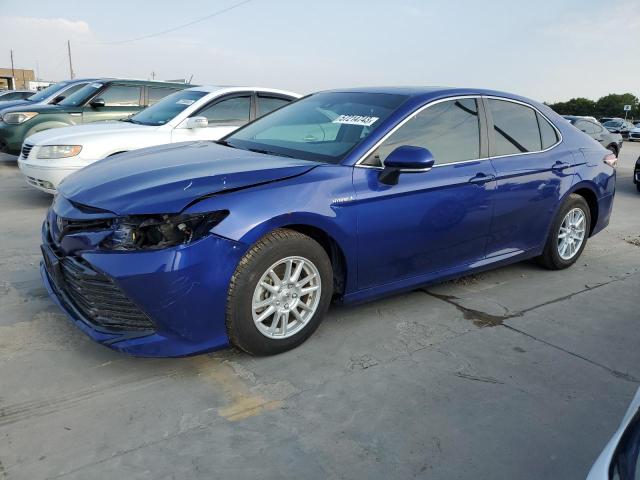 Vin: 4t1b31hk0ju500046, lot: 57214743, toyota camry le 20181