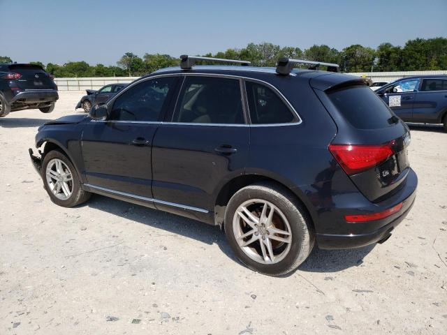 VIN WA1LFAFP1EA064663 2014 Audi Q5, Premium Plus no.2