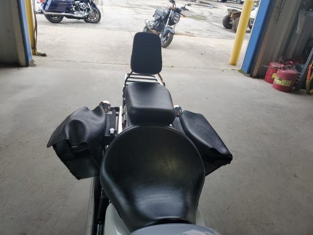 2006 HONDA VT750 CA JH2RC50496M201211
