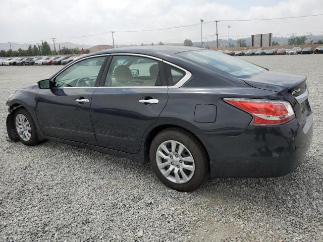 1N4AL3AP5EN230528 Nissan ALTIMA 2.5