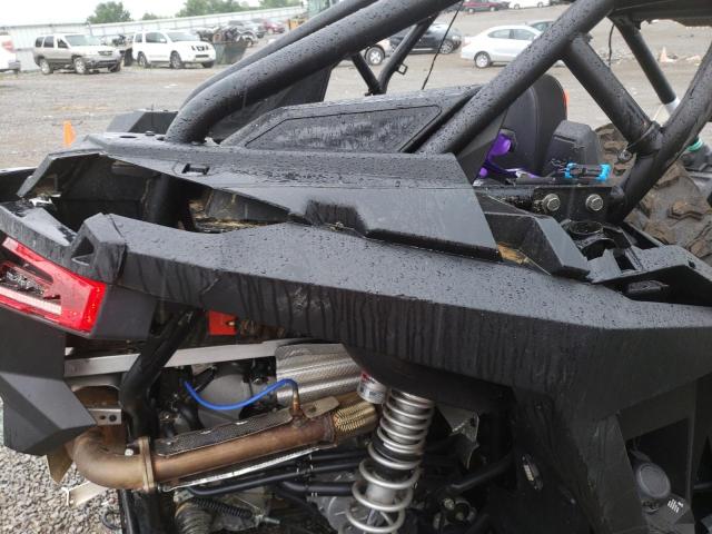2022 POLARIS 600 IQ 3NSRAE928NF355978