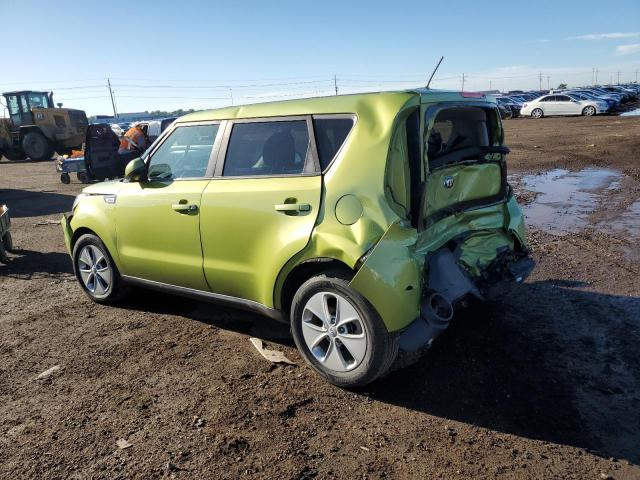 KNDJN2A29G7858358 KIA Soul