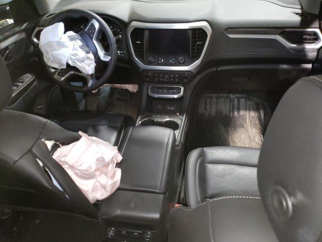 1GKKNUL4XMZ156889 GMC ACADIA SLT