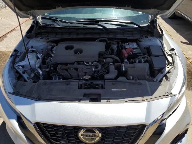 1N4BL4CV4LC205473 Nissan ALTIMA SR