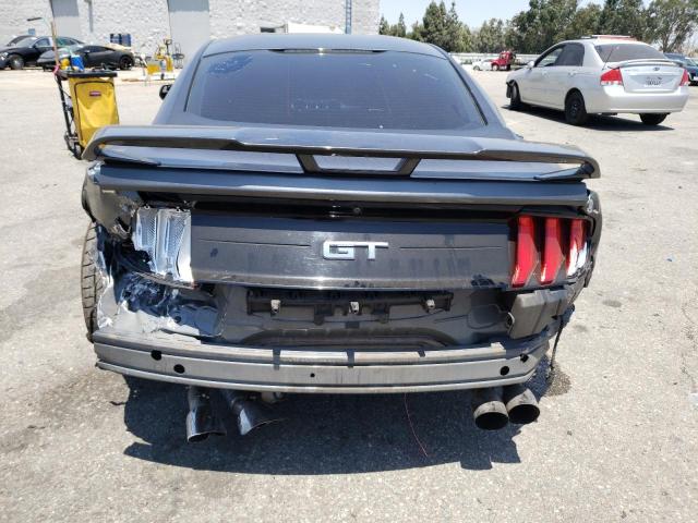 1FA6P8CFXJ5108821 2018 FORD MUSTANG, photo no. 6