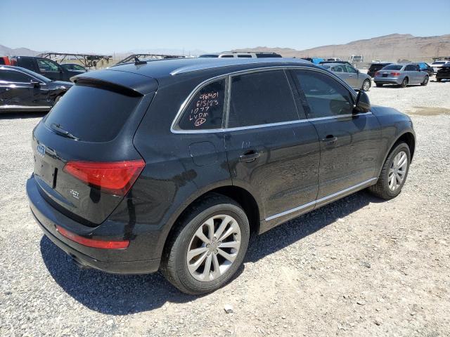 VIN WA1CFAFP3DA097680 2013 Audi Q5, Premium no.3