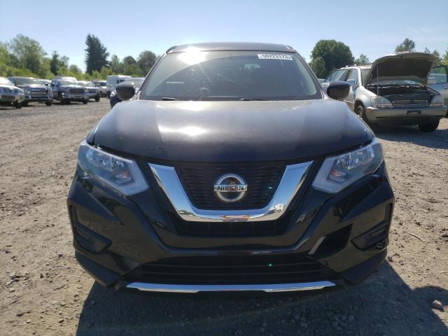 JN8AT2MT7JW451098 Nissan ROGUE S