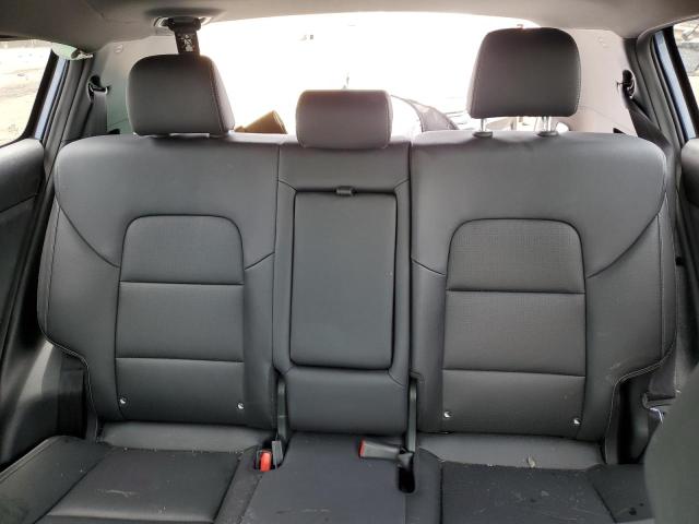KNDP6CAC8N7028263 KIA SPORTAGE S