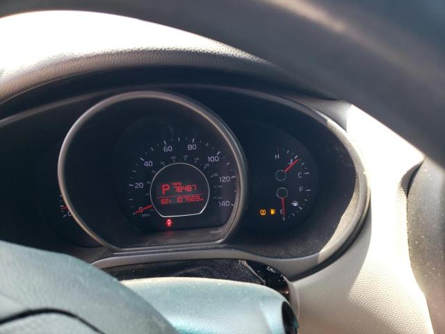 KNDJP3A57G7327086 KIA SOUL +
