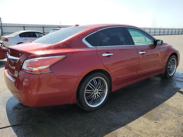 1N4AL3APXEC417386 Nissan ALTIMA 2.5