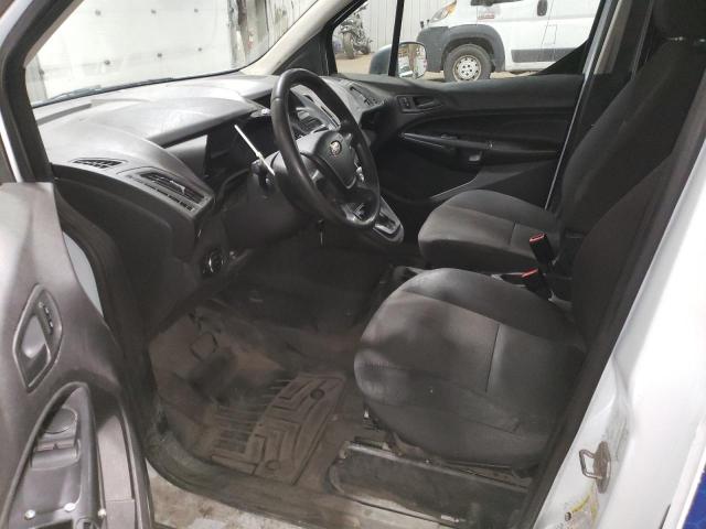 NM0LS6E79E1154429 Ford Transit Connect Xl