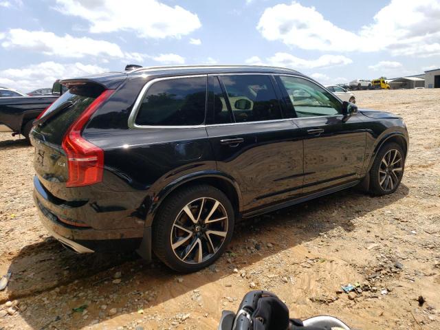 YV4A22PK5M1688589 2021 VOLVO XC90, photo no. 3