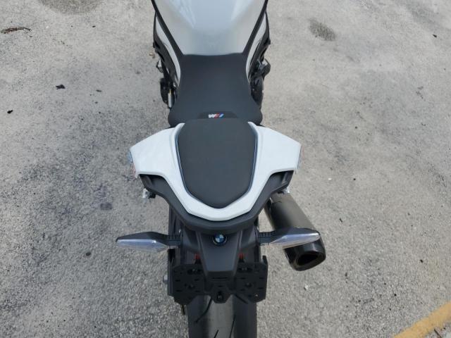 2023 BMW S 1000 RR - WB10E6307P6G93284