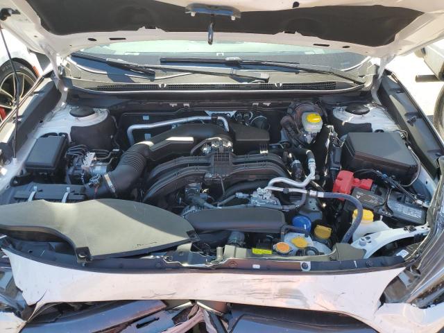 4S4BTADC3P3185966 Subaru Outback Premium