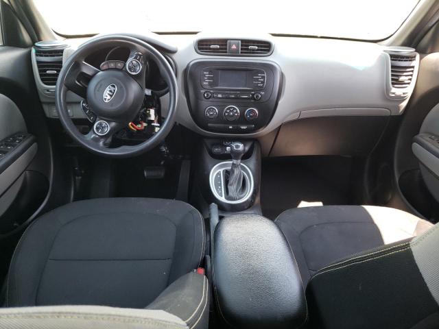 KNDJP3A59E7711383 KIA SOUL +