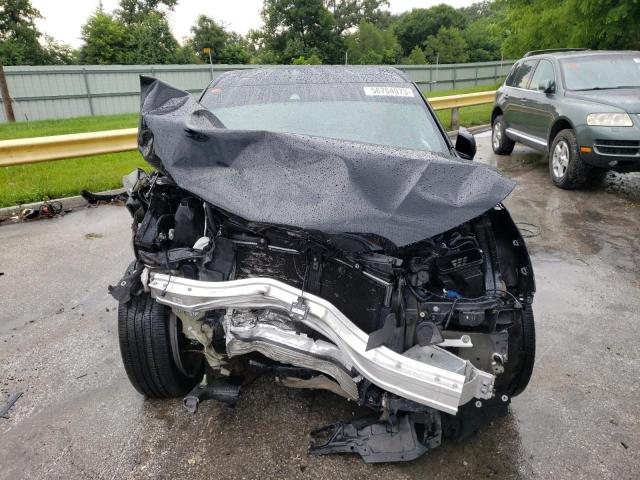 2022 ACURA RDX A-SPEC - 5J8TC2H86NL009447