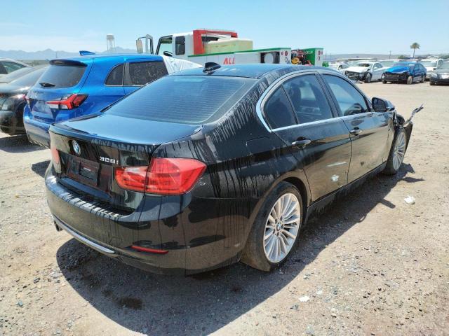 WBA3A5G51FNS86510 BMW 328 I