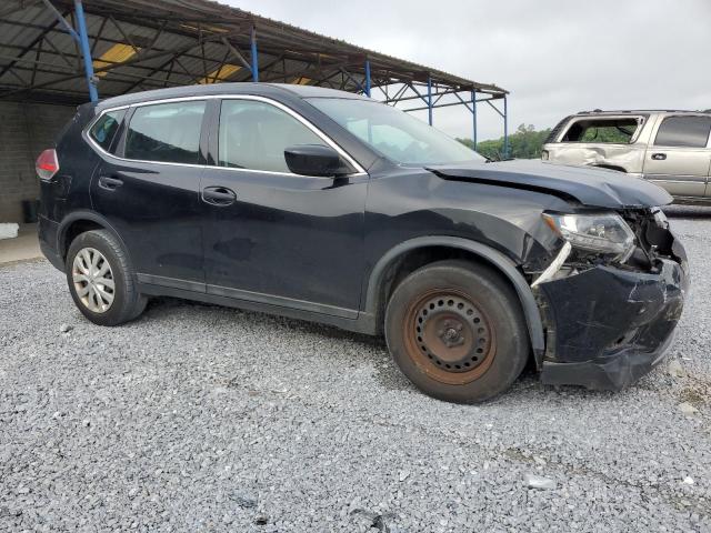 2016 NISSAN ROGUE S/SL 5N1AT2MT7GC825386