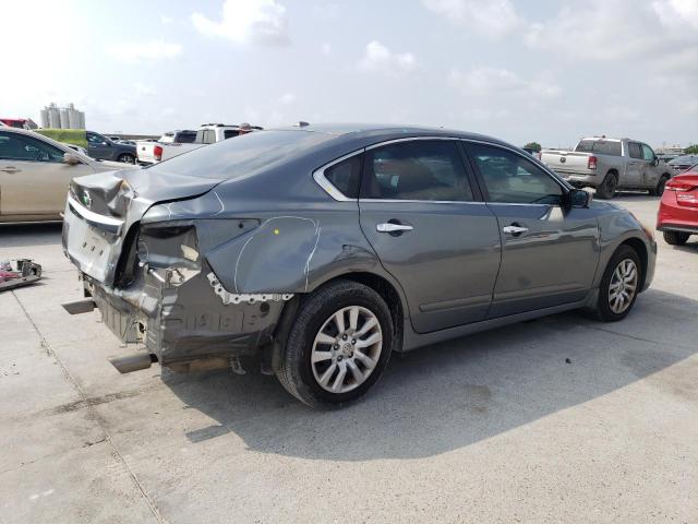 1N4AL3AP0EC173215 Nissan ALTIMA 2.5