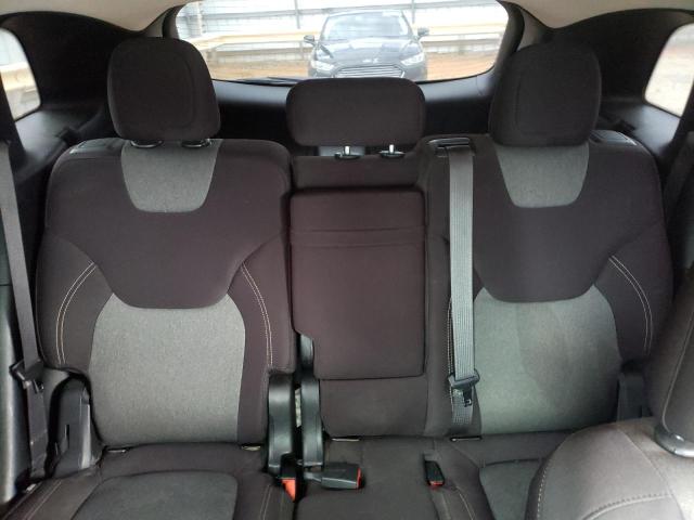 1C4PJMCS0EW179984 Jeep Cherokee Latitude