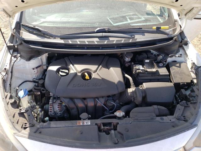 KNAFX4A66G5511576 KIA FORTE LX