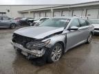 2018 HONDA ACCORD LX - 1HGCV1F13JA264685