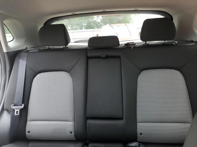 2021 HYUNDAI KONA SEL P - KM8K6CAAXMU621014