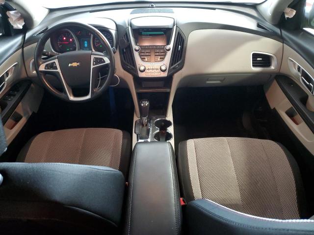2016 CHEVROLET EQUINOX 4D 2GNALCEK2G6349158