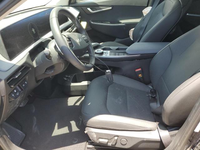 2023 KIA EV6 LIGHT KNDC34LA7P5604335