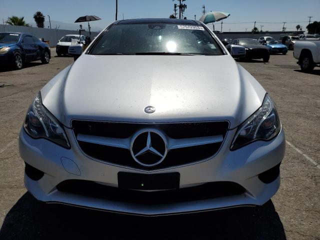 2016 MERCEDES-BENZ E 400 - WDDKJ6FB6GF329770