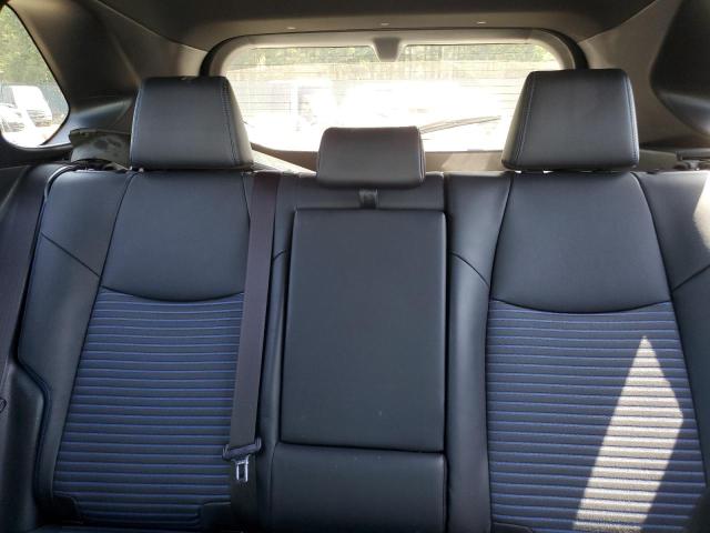 JTMEWRFV9KD517059 Toyota RAV4 XSE