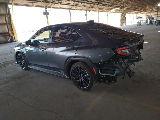 JF1VBAL65N9023384 Subaru Wrx Limited