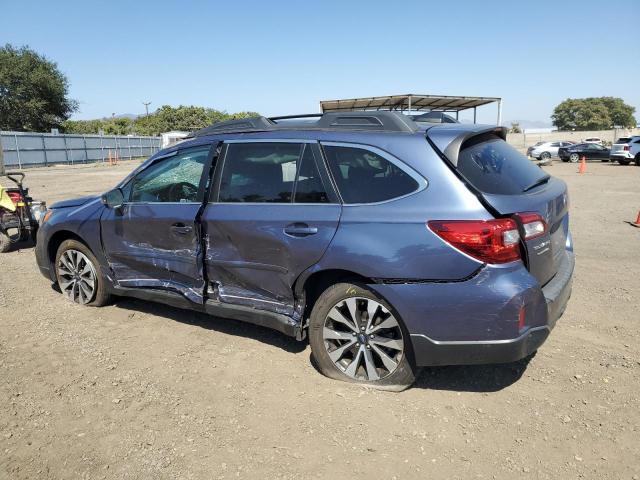 4S4BSENC2H3416303 Subaru Outback 3.6r Limited