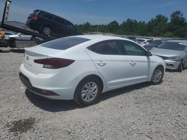 5NPD74LF3KH406641 Hyundai Elantra SE 3