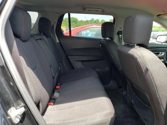 2GKALNEKXF6422297 GMC TERRAIN SL