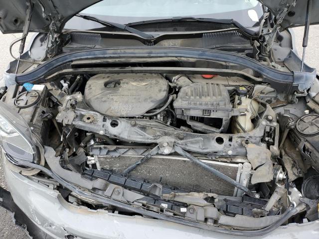 WMZYS7C56K3F47081 Mini COOPER COUNTRYMAN