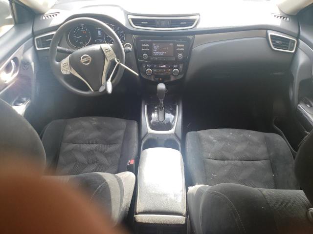 5N1AT2MV1FC916783 Nissan ROGUE S