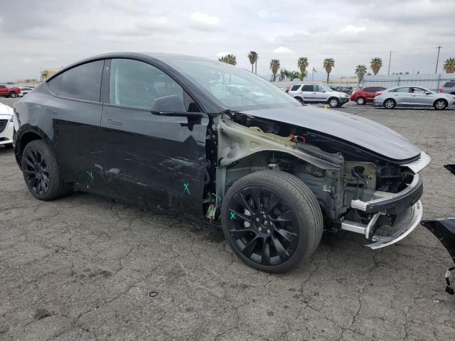 5YJYGDEE0MF303295 Tesla Model Y
